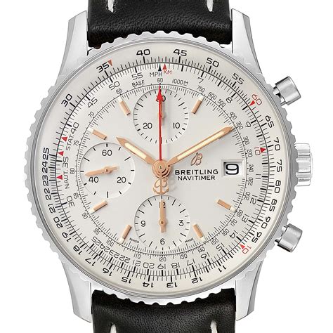 breitling navitimer a13324